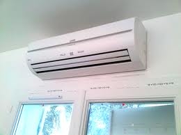 Climatisation / chauffage réversible dans les Landes