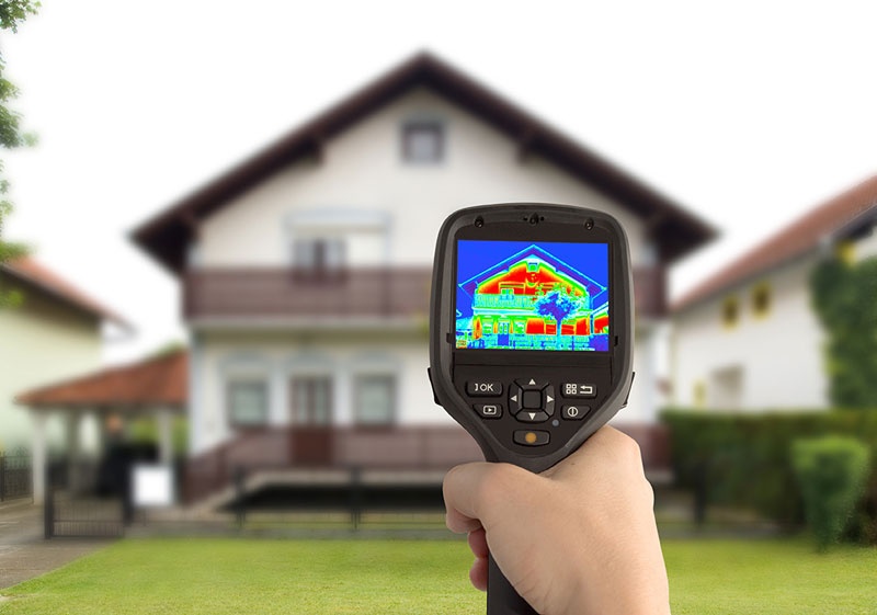 Diagnostic immobilier à Mont-de-Marsan