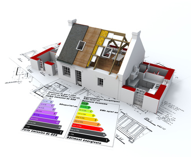 Diagnostic immobilier à Mont-de-Marsan