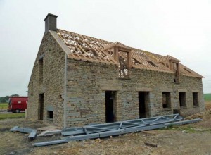 Architecte Mont-de-Marsan