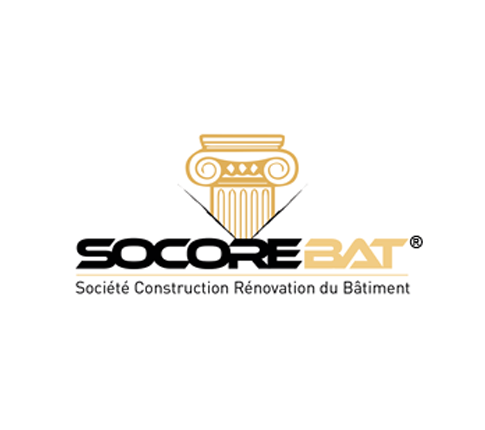 SOCOREBAT® - Construction, Rénovation, Extension et Aménagement des combles à Mont-de-Marsan dans les Landes