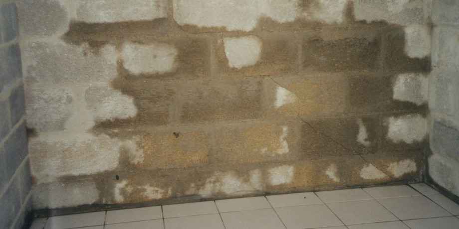 SOCOREBAT - Entreprise de Traitement d'humidité des murs, cave, sous-sols  dans les Landes